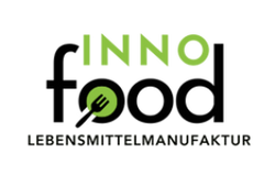 Inno Food GmbH