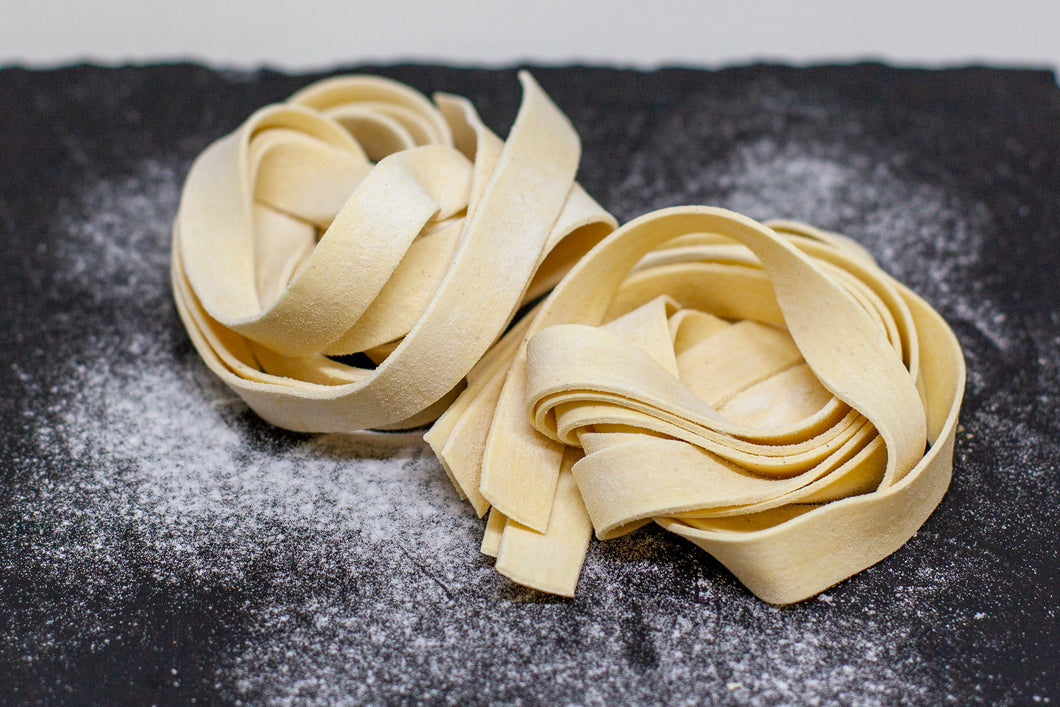 Pappardelle 10mm 200g